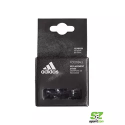 Adidas kramponi CERAMIC