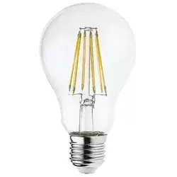 Sijalica led 10W/1250LM E27 2700K Haus