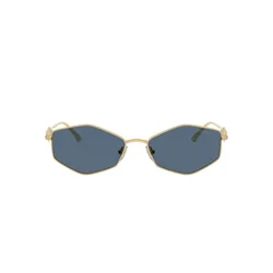 Jimmy Choo Naočare za sunce JC 4017 302380