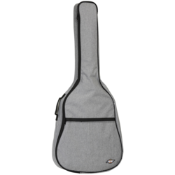 Tanglewood OGB-A2 torba za akustičnu gitaru
