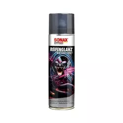 Sjaj za gume Black Beast SONAX 500ml - 434400