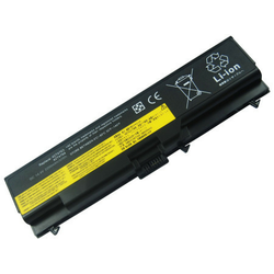 LENOVO Baterija za laptop ThinkPad Edge L410 L510 SL410 SL510 T410 T410i T510 T520 W510 ( 104865 )