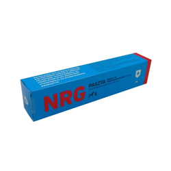 NRG pasta 80 g
