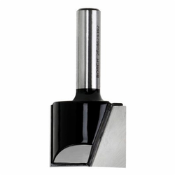 Bosch Glodala za kanale 2608628391, 8 mm, D1 22 mm, L 25 mm, G 56 mm