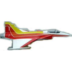 Gripen ARF PLUS