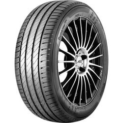Kleber Dynaxer HP 4 ( 165/60 R14 75H )