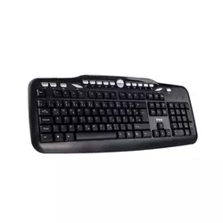 TAST MS ALPHA C300 žičana