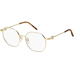 Tommy Hilfiger Naočare TH 2168/F VVP