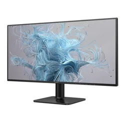 Philips 24E2N1110/00 23,8/ IPS/ 1920x1080/ 120Hz/ 1ms MPRT/ VGA,HDMI/ VESA/ crni Monitor ( 24E2N1110/00 )