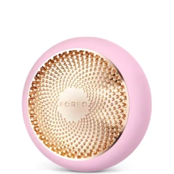 UFO™ 3 Pearl Pink