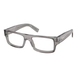 Prada PRD06V 16Z1O1