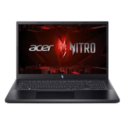 Nitro V 15 ANV15-51-7972 15.6 inča FHD i7-13620H, 16GB, 1TB SSD GeForce RTX 4060 crni Outlet