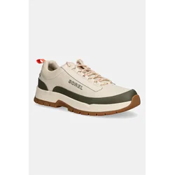 Superge Sorel OUTING NW SNEAKER L