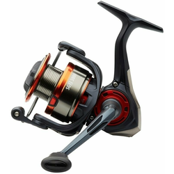 SAVAGE GEAR MAŠINICA SG2 3000FD