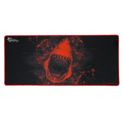 WHITE SHARK Podloga za miš GMP 1899 SKYWALKER XL