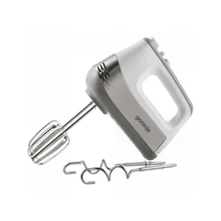 GORENJE M500DC Mikser OUTLET