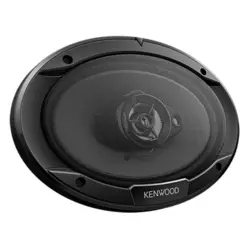 Kenwood KFC-S6966