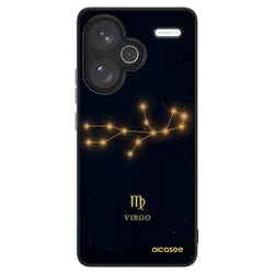 ULTIMATE CASE za Xiaomi Redmi Note 13 Pro+ 5G - VIRGO