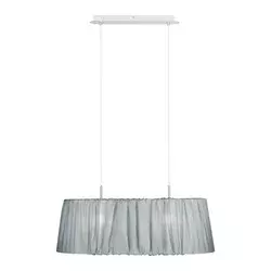 RABALUX Visilica Pixie bela