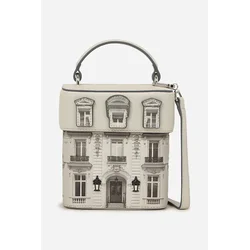 Torbica Karl Lagerfeld