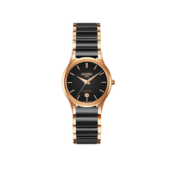 ROAMER C-Line 657844 49 55 60 - 657844 49 55 60