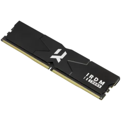 GOODRAM 8GB DDR5 6000MHz CL30 UDIMM pomnilnik