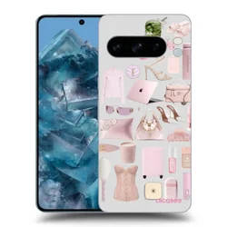 ULTIMATE CASE za Google Pixel 10 - Glam Babe