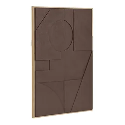 Slika 60x90 cm Isabella – House Nordic