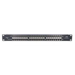 XTRALINK POE INJEKTOR 24 VRAT