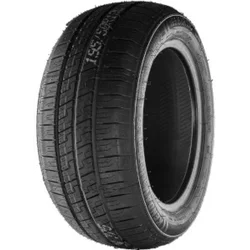 Kenda KR101 Mastertrail 3G ( 195/55 R10C 98N )