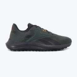 REEBOK Patike energen lux M