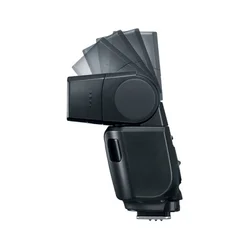 Canon bliskavica EL-100