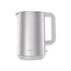 XIAOMI Electric Kettle S1 kuvalo (BHR9539EU)