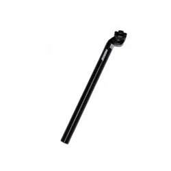 ?ticna sedi?ta 28,6x350 black