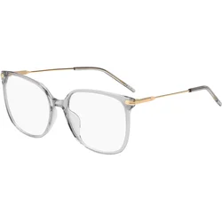 Hugo Boss Naočare HB 1736/G FT3