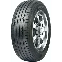 Linglong Grip Master C/S ( 255/55 R19 111W XL )