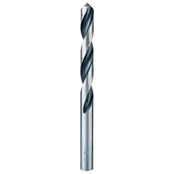 Bosch HSS spiralna burgija PointTeQ 11,0 mm 2608577278
