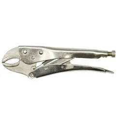 TOYA VOREL MORSE KLEŠČE 250 mm