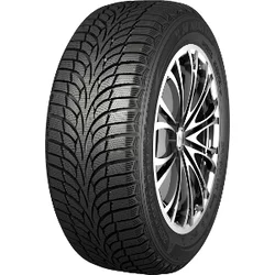 Nankang Snow SV-3 ( 185/60 R14 82H)