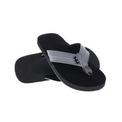 Oakley Flip Flop Sandali