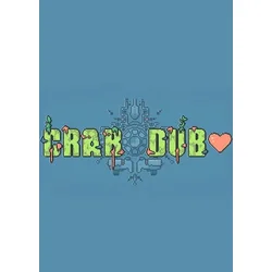 Crab Dub Steam Key GLOBAL