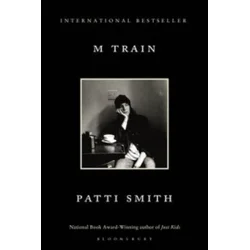 M Train