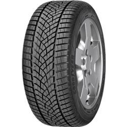 Goodyear UltraGrip Performance + ( 195/50 R15 82H )