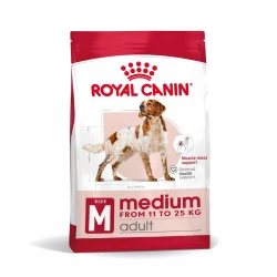 Royal Canin Medium Adult 3 kg