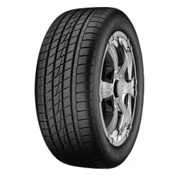 Petlas Explero PT411 A/S ( 235/60 R16 100H )