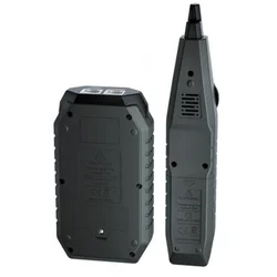Noyafa nf-8509 lan tester poe