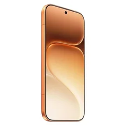 Honor 600 8GB/256GB narandžasta