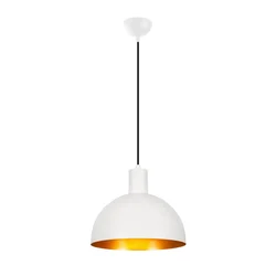 Opviq Sivani MR 625 Visilica