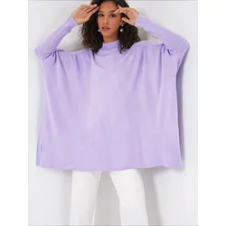 Bigdart Pulover Pullover majnica