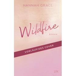 Wildfire